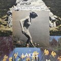 Lakes - Kids