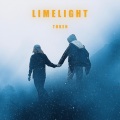 Token - Limelight