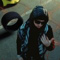 kidthvldd backup、kidthvldd - Swerve It (Original Mix)
