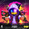 Am3ba & Ezax - On