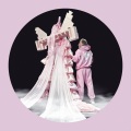 21st Century Kids (Reimagined) [Explicit]