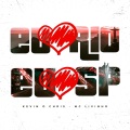 MC Livinho、MC Kevin O Chris、DJ Matt D、Perera Dj - Oh Gata