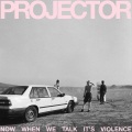 Projector - Big Idea
