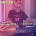 En los unos y en los ceros (Single)