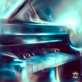 Miles Johanson - Joy Of Mystery