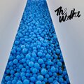 The Wodka - Wall of Amnesia