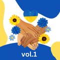 Koushik Mahata - Mausam Hindi Lofi songs