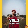 Koushik Mahata - Kabhi Jo Badal Barse (Lo-Fi)
