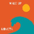 Wake Up