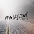 No Way Home