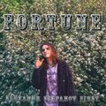 FORTUNE