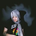 kidthvldd backup、kidthvldd - What U Said (Original Mix)