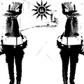 kidthvldd、kidthvldd backup - All I Think Bout
