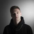 PVRKER - All Night Long