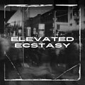 Adderall Canyonly - Sublime Elevation