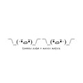 Tanner Zahn、Maceo Matrix - Want This