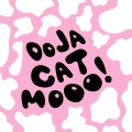 Doja Cat - MOOO! (Explicit)