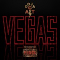 Vegas (Explicit)