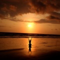 Moments Of Clarity、Spirits Of Our Dreams - Buddhahood Dream