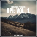 Opi、Outertone - Soothe