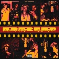 CITYOFANGELO、Hella Sketchy - Drip (Explicit)