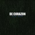 EJ - De Corazon