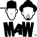 MDJZ、Jocelyn Brown、maw - MaW Its Allright (feat. Jocelyn Brown & MaW)(MDJZ Rework)