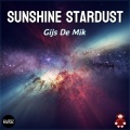 Sunshine Stardust