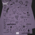 NUKETHEKIDD、Last Dude - in my dreams (Remix|Explicit)