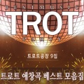 트로트 베스트 모음집 9집