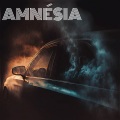 Amnésia (Explicit)