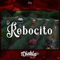 El rebocito