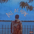 Lil Stone、the kids - SSI (feat. The Kids)