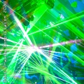 Mark Hamilton、CELEC - Dear Girl I Don't Give F**k