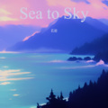 Sea to Sky