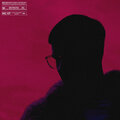 idonower - Again