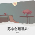 苏念念 - 你离开后的天空