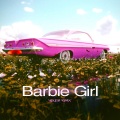 Lipa DJ - Barbie Girl (Edit)(Remix)
