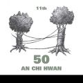 50