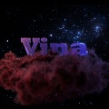 DJ-VINA - 活着viva