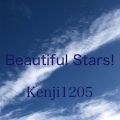 Kenji1205 - 君の投稿 (feat. 初音ミク)