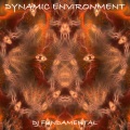 DJ FUNDAMENTAL - Reticulated Option