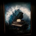 LaMusicalia - Pájaritas