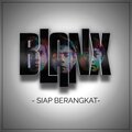 Siap Berangkat