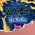 MASTER BEAT YABABA