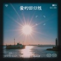 Sherry王 - 爱的回归线