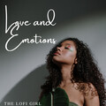 Love And Emotions