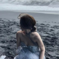 花万森 - 不让我的眼泪陪我过夜 (花万森 remix)