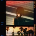 Hoang、Alisa - Run Back to You