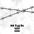 B-Ice - High (Explicit)